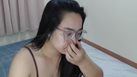 Jessa online show from February 2026 03:59:01 PM