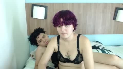 JessAndJade online show from September 2025 02:08:02 PM