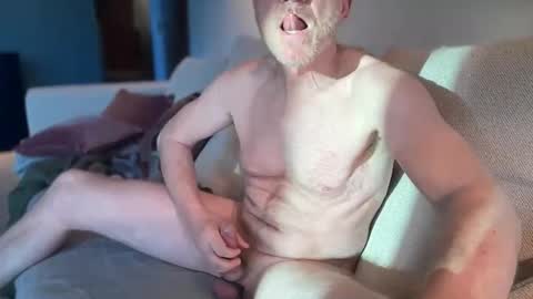 like c2c online show from March 2026 03:08:01 PM