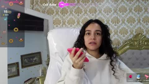 Snapshot of jessb1_ chatting on June 2026 08:53:02 PM Jess online show from June 2026 08:53:02 PM