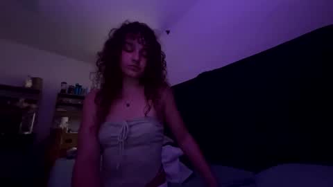 Jess online show from March 2026 12:51:02 PM