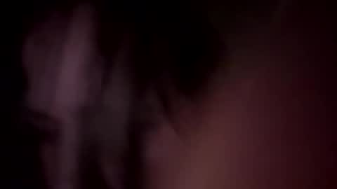 Snapshot of jesscale43 chatting on November 2025 09:33:02 AM jesscale43 online show from November 2025 09:33:02 AM