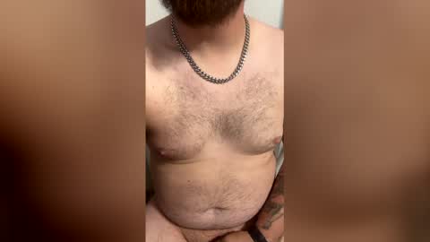 jesse868686 online show from March 2026 02:16:02 AM