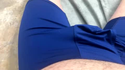 jesse868686 online show from March 2026 06:30:01 PM