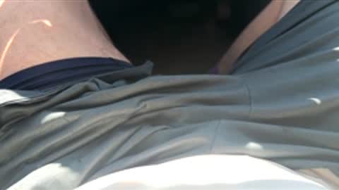 jesse868686 online show from May 2026 10:06:02 PM