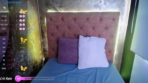 Snapshot of jesse_capelli chatting on December 2024 08:18:01 PM online show from December 2024 08:18:01 PM