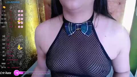 Snapshot of jesse_capelli chatting on December 2024 08:05:02 PM online show from December 2024 08:05:02 PM