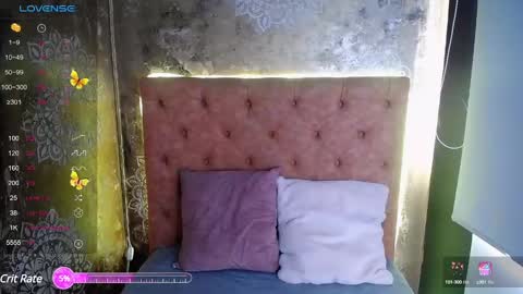 Snapshot of jesse_capelli chatting on December 2024 07:59:02 PM online show from December 2024 07:59:02 PM