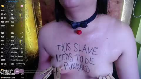 Snapshot of jesse_capelli chatting on December 2024 11:19:02 PM online show from December 2024 11:19:02 PM