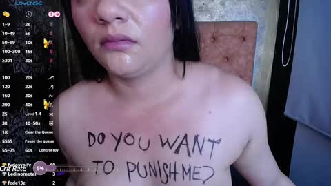 Snapshot of jesse_capelli chatting on December 2024 11:25:01 PM online show from December 2024 11:25:01 PM