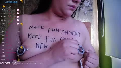 Snapshot of jesse_capelli chatting on December 2024 08:47:02 PM online show from December 2024 08:47:02 PM