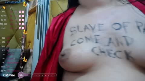 Snapshot of jesse_capelli chatting on January 2025 06:59:02 PM online show from January 2025 06:59:02 PM