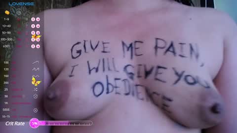 Snapshot of jesse_capelli chatting on January 2025 11:19:01 PM online show from January 2025 11:19:01 PM