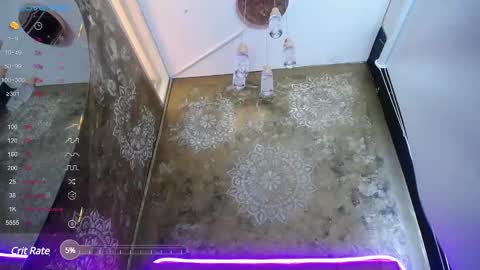 Snapshot of jesse_capelli chatting on January 2025 10:28:01 PM online show from January 2025 10:28:01 PM