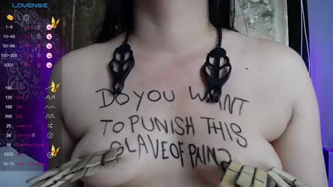 Snapshot of jesse_capelli chatting on January 2025 09:43:01 PM online show from January 2025 09:43:01 PM