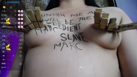 Snapshot of jesse_capelli chatting on January 2025 11:15:02 PM online show from January 2025 11:15:02 PM