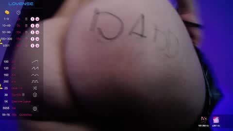 Snapshot of jesse_capelli chatting on January 2025 10:53:02 PM online show from January 2025 10:53:02 PM