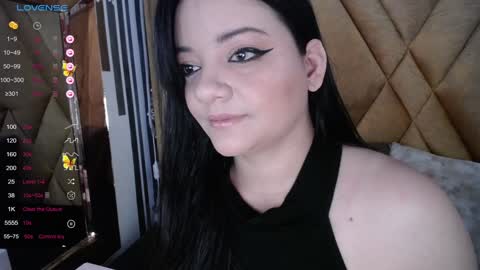 Snapshot of jesse_capelli chatting on January 2025 01:02:01 PM online show from January 2025 01:02:01 PM