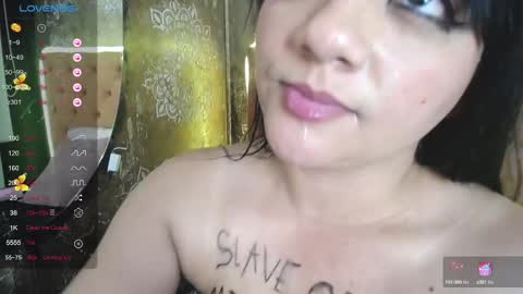 Snapshot of jesse_capelli chatting on February 2025 01:45:01 AM online show from February 2025 01:45:01 AM