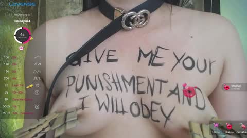 Snapshot of jesse_capelli chatting on February 2025 12:05:01 AM online show from February 2025 12:05:01 AM