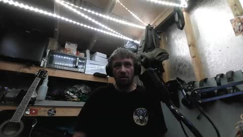 cummin0Nyou online show from January 2026 11:43:02 PM