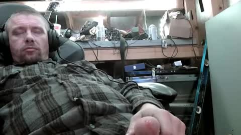 cummin0Nyou online show from March 2026 02:45:02 PM