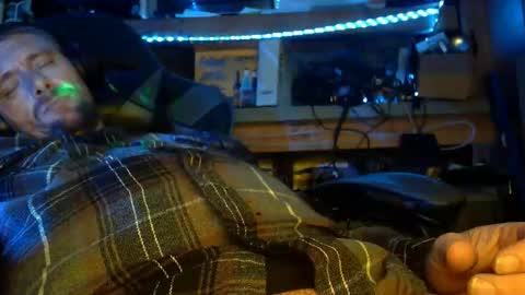 cummin0Nyou online show from April 2026 02:12:01 PM