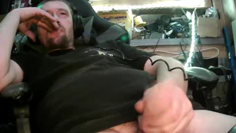 cummin0Nyou online show from April 2026 05:41:01 AM