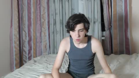 Jesee Estrella online show from July 2026 09:23:02 PM