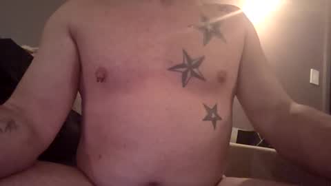 Snapshot of jessebigballsyyz chatting on November 2025 10:15:02 AM jessebigballsyyz online show from November 2025 10:15:02 AM