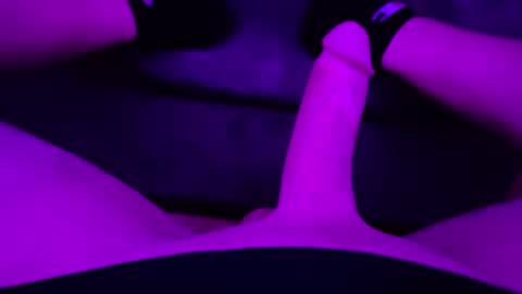 jesseboyy online show from January 2025 03:14:01 AM