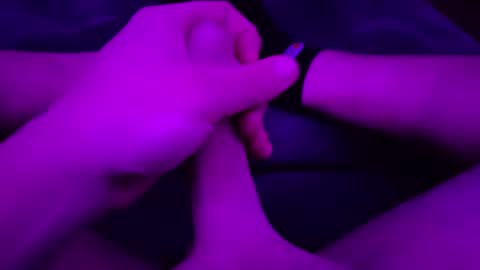 jesseboyy online show from January 2025 04:10:02 AM