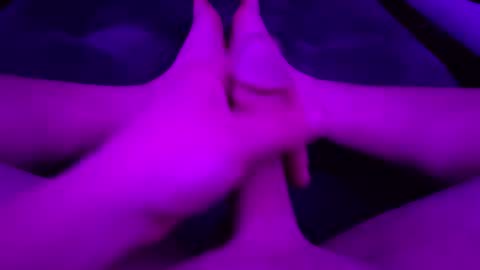 jesseboyy online show from April 2026 03:15:01 AM