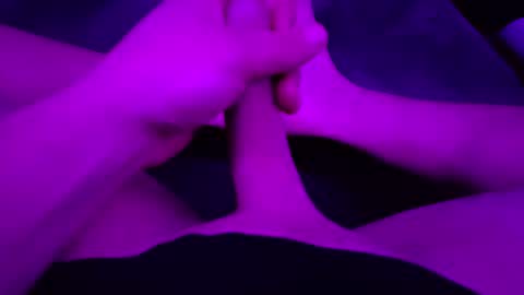 jesseboyy online show from April 2026 03:15:01 AM