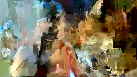 jesseica_roxy online show from July 2026 04:57:01 PM