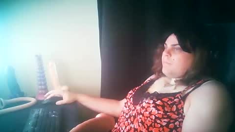 Jesse online show from June 2026 12:55:01 PM