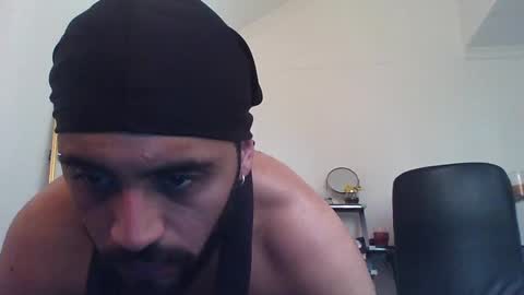 Angel  Demon online show from December 2024 06:06:02 PM