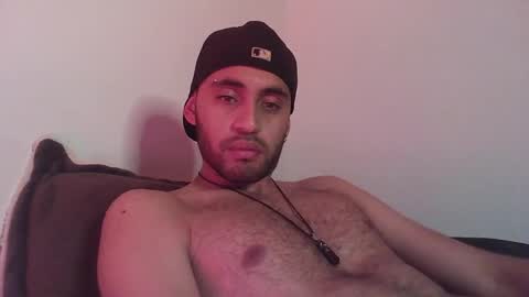 Angel  Demon online show from December 2024 06:35:01 AM