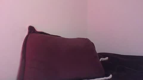 Angel  Demon online show from December 2024 09:39:01 AM