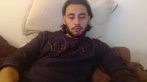 Angel  Demon online show from February 2026 06:13:02 PM