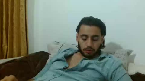 Angel  Demon online show from February 2026 04:06:01 AM