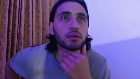 Angel  Demon online show from April 2026 02:14:01 AM