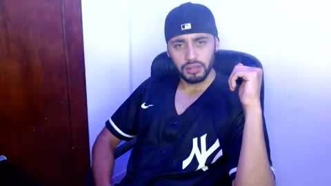 Angel  Demon online show from June 2026 09:51:01 PM