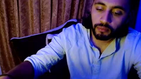 Angel  Demon online show from June 2026 01:08:01 AM