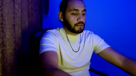 Angel  Demon online show from June 2026 02:56:02 AM