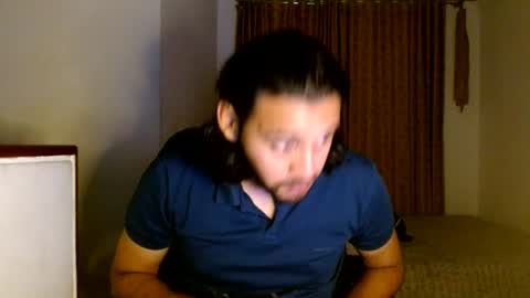 Angel  Demon online show from July 2026 12:09:02 AM