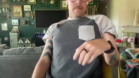 jesserowan online show from July 2026 04:21:01 PM
