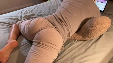 Jesse online show from January 2026 11:43:01 PM