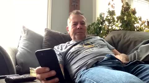 Snapshot of jessetequila chatting on December 2024 09:37:01 PM Jesse online show from December 2024 09:37:01 PM