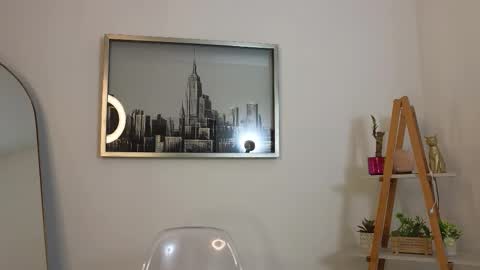 bella  adams online show from January 2026 10:30:01 AM